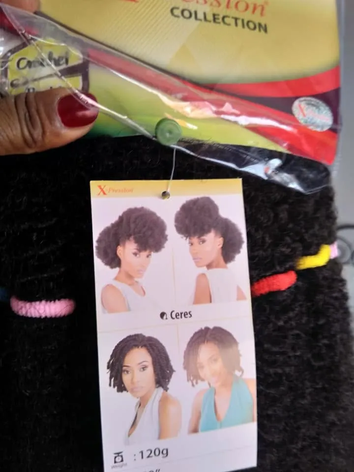 Zita Cosmetics (3)